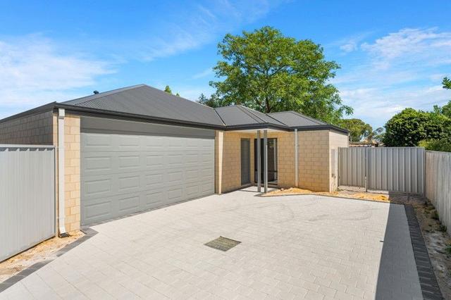 8A Myrna Way, WA 6147