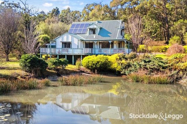 425 Glendonald Road, VIC 3840