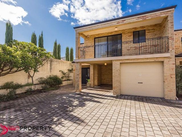 6/572-574 Canning Highway, WA 6156