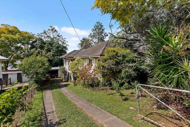 42 Doorey Street, QLD 4054