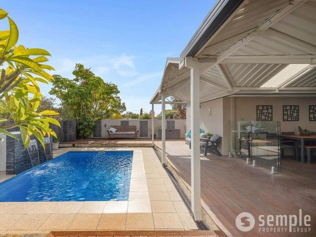 7 Gowther Street, WA 6149