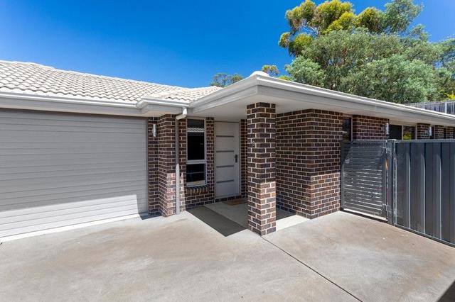 3/4 Gilmont Close, TAS 7249