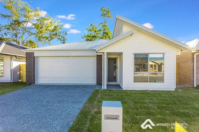 43 Regatta Circuit, QLD 4505