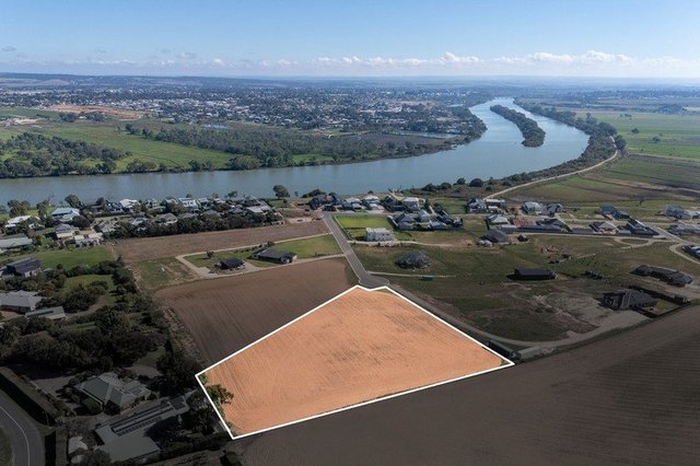 4 Aurora View, SA 5253