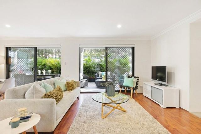 5/1-35 Pine Street, NSW 2008
