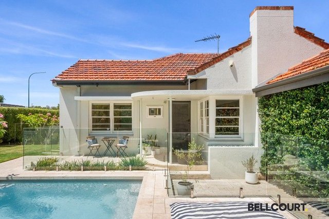 67 Todd Avenue, WA 6152