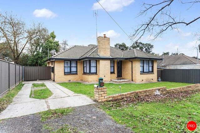 27 Wilson Street, VIC 3550