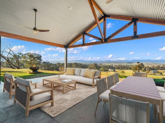 93 Drakes Hill Road, VIC 3722