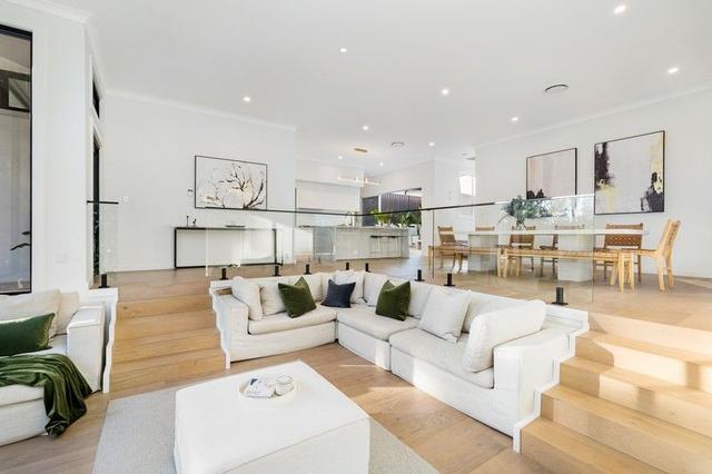 17 Tooloom Close, NSW 2155