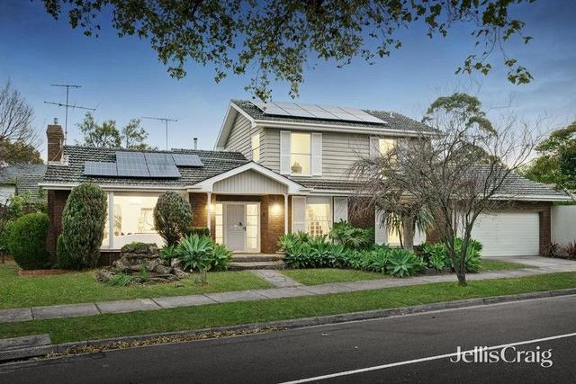 111 Lawrence Road, VIC 3149