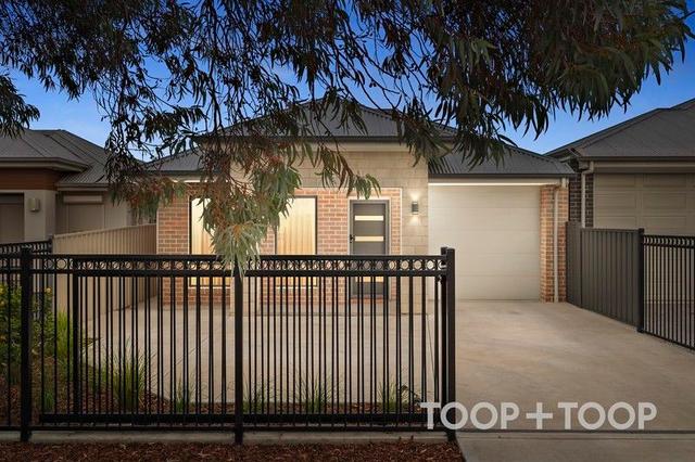 17A Rosedale Avenue, SA 5084