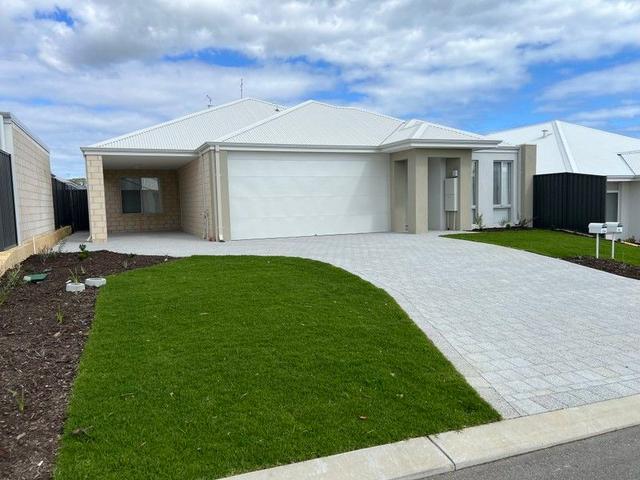25a Westport Street, WA 6210