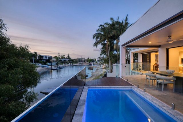 1/12 Sheridan Park Avenue, QLD 4218