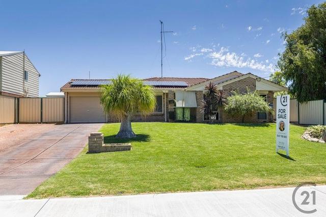 4 Caspar Road, WA 6210