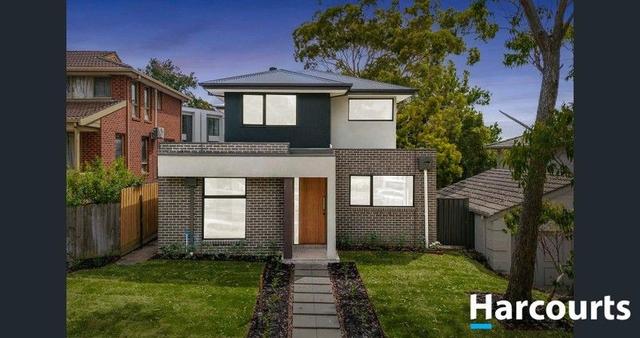 33 Boronia Road, VIC 3133