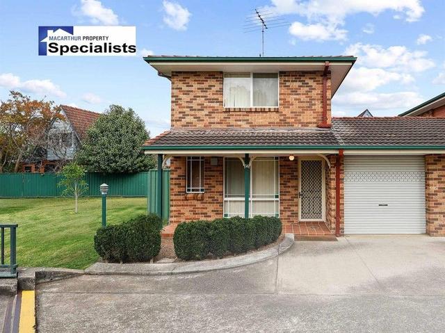 14/37 Rudd Road, NSW 2560
