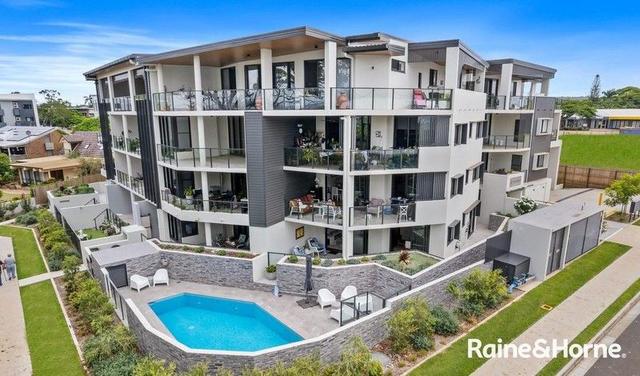 21/143 Esplanade, QLD 4165