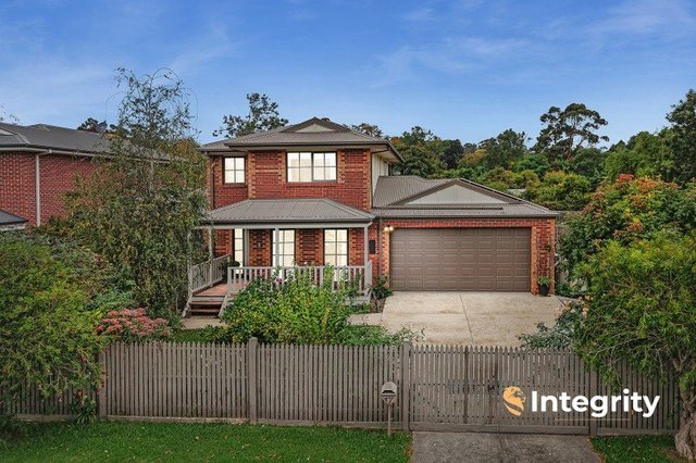 17 Walkers Lane, VIC 3777