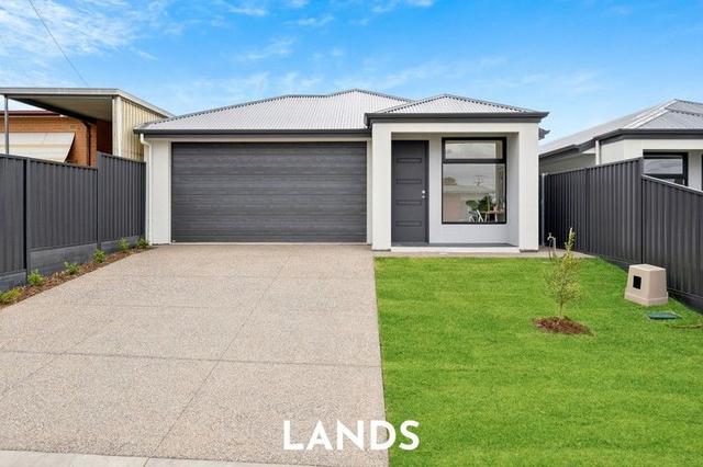 13B Narambi Avenue, SA 5098