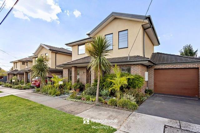 442 Springvale Road, VIC 3150