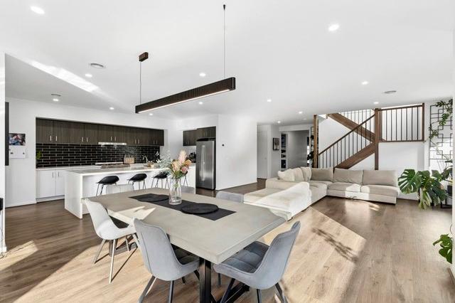 2 Shield Place, VIC 3217