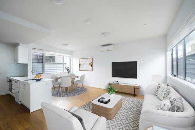 8/672 Nicholson Street, VIC 3068