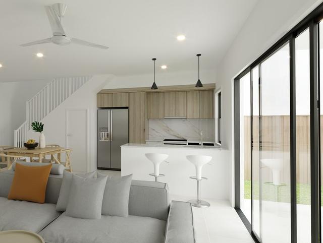145 Duffield Road, QLD 4503