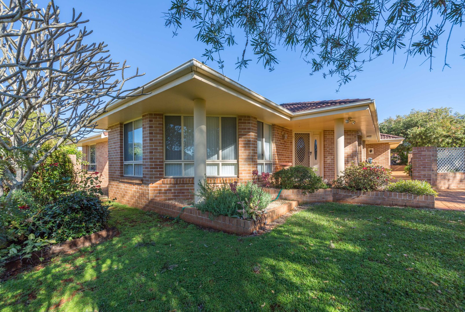 83A Teven Road, Alstonville NSW 2477 Allhomes