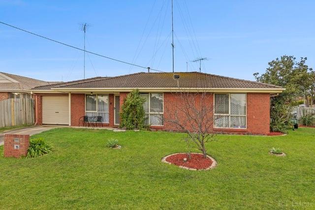 19 Heytesbury Drive, VIC 3224