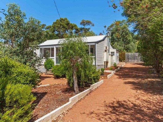 Real Estate For Sale In Mount Helena Wa 6082 Allhomes