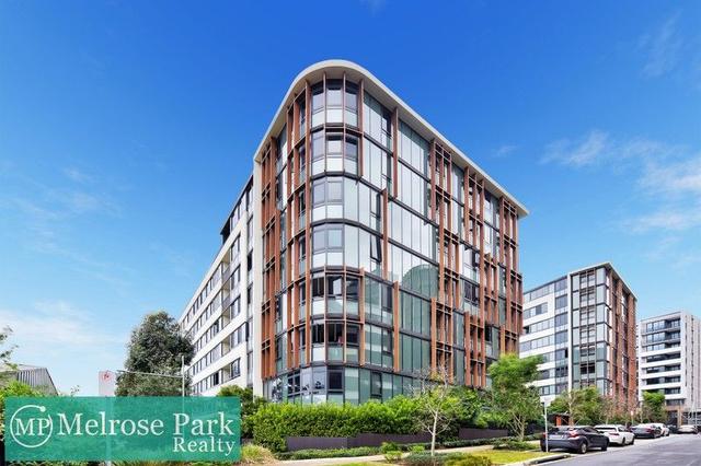 232/1D Lemon Tree Avenue, NSW 2114