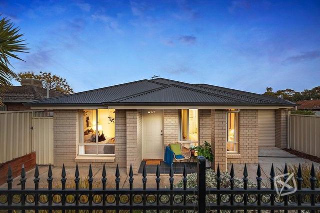 26 Selina Street, SA 5162