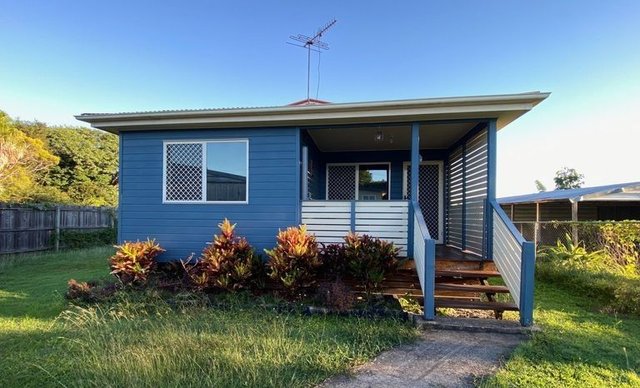 13 Orange Street, QLD 4113