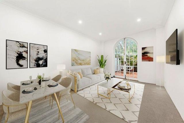 137/450 Pacific  Highway, NSW 2066