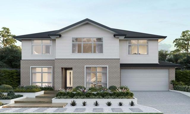 Lot 35 Bingara Gorge, NSW 2571