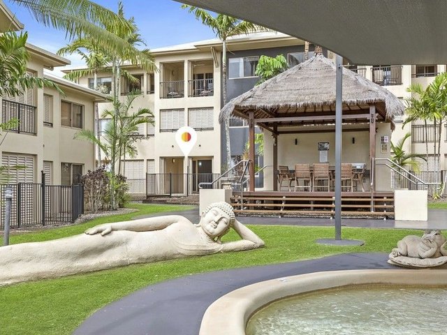 149/58-62 Ardisia Street, QLD 4878