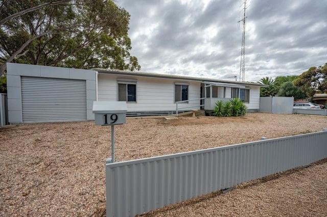 19 Bagot St, SA 5556