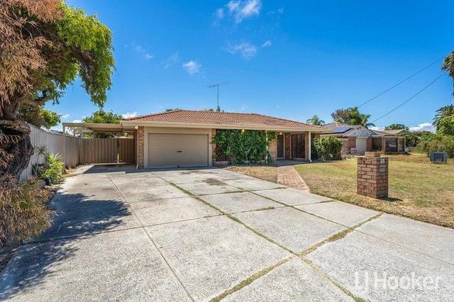 5 Tana Court, WA 6169