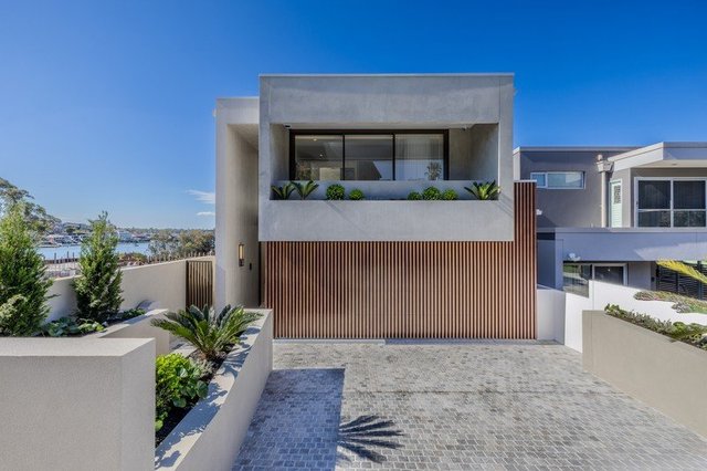 10 Bay Road, NSW 2046