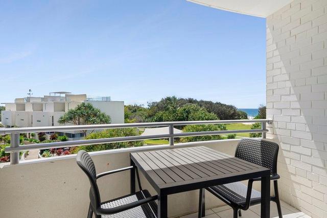 2202/923 David Low Way, QLD 4564