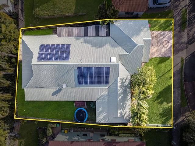 38 Sippy Downs Drive, QLD 4556