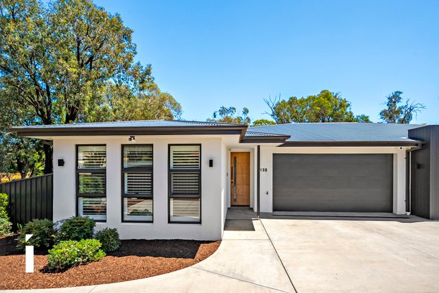 13B Gair Place, ACT 2903