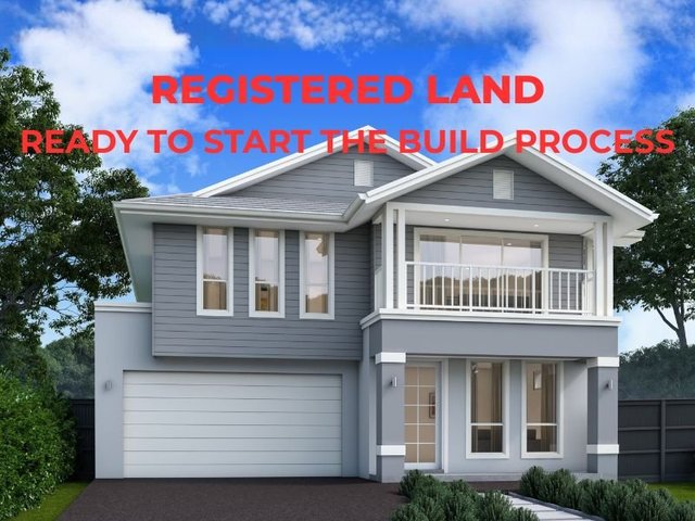 Lot 14 French St (15 Greenacre Dr), NSW 2573