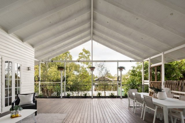 78 Lodge Road, QLD 4030