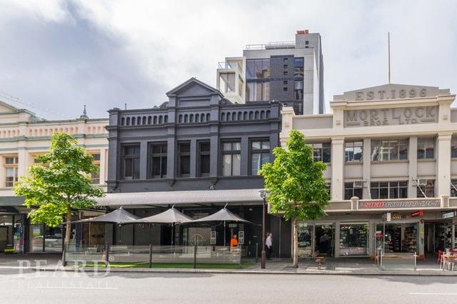 12/918 Hay Street, WA 6000
