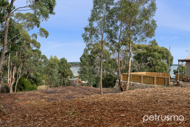16 King Road, TAS 7150
