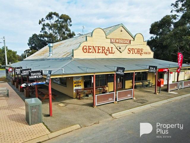36 Lyons Street, VIC 3551