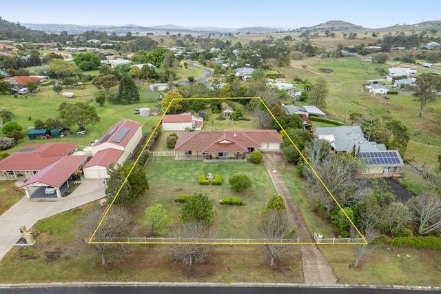 4 Mally Road, QLD 4352