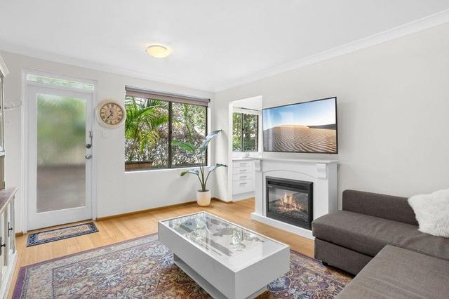 1/16 Clarke Street, NSW 2101