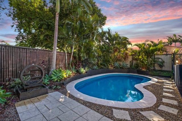 11 Trinity Crescent, QLD 4556